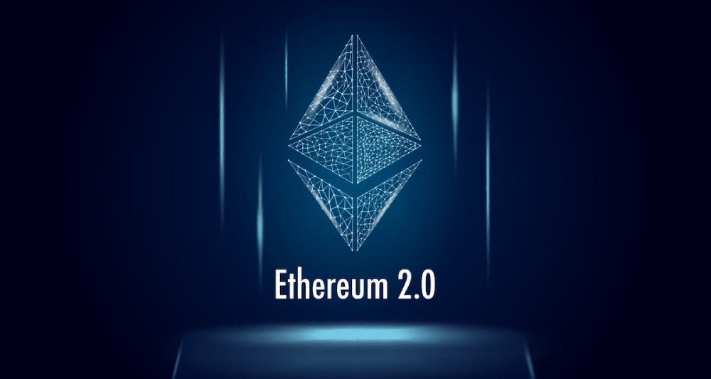 Ethereum 2.0