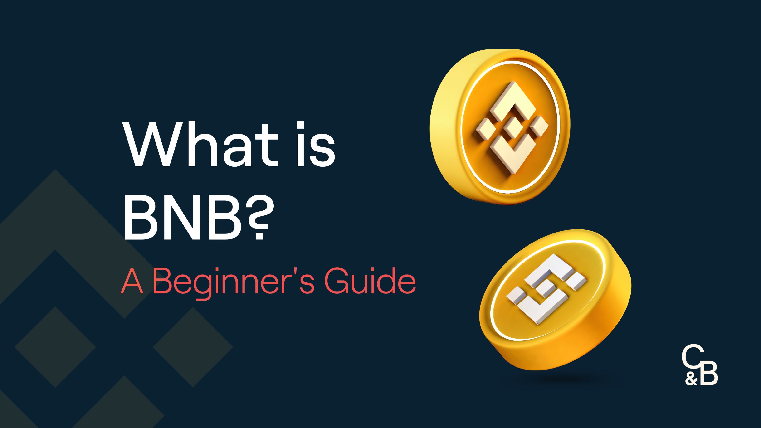 what does bnb mean bitcoin