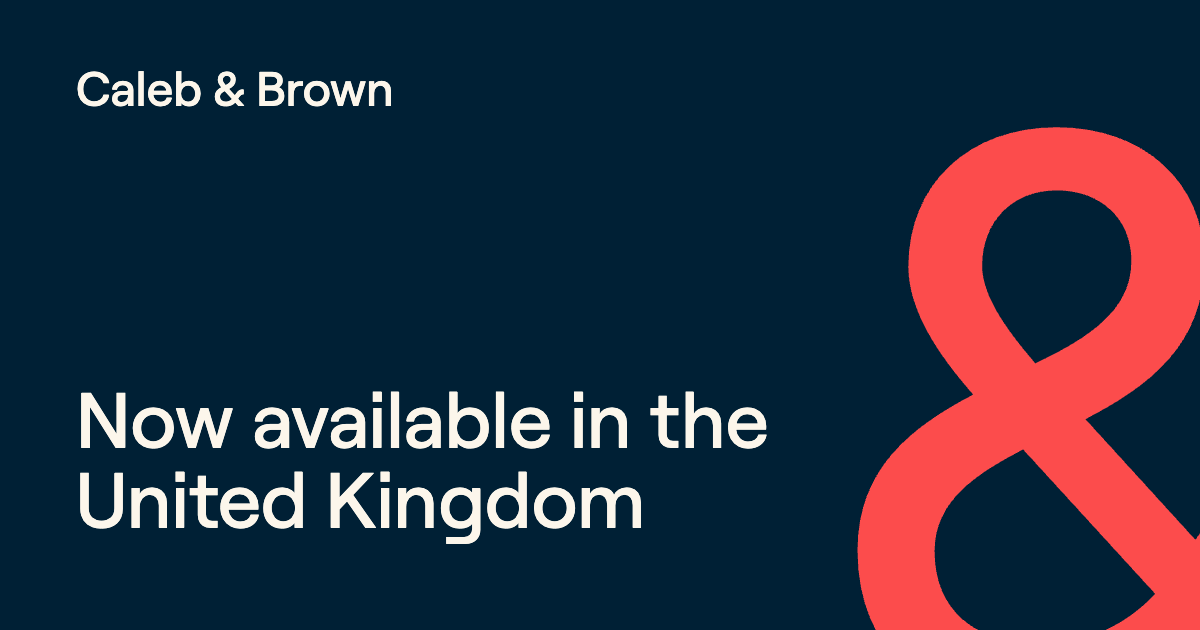 og-caleb-brown-uk-1200x630 (1)