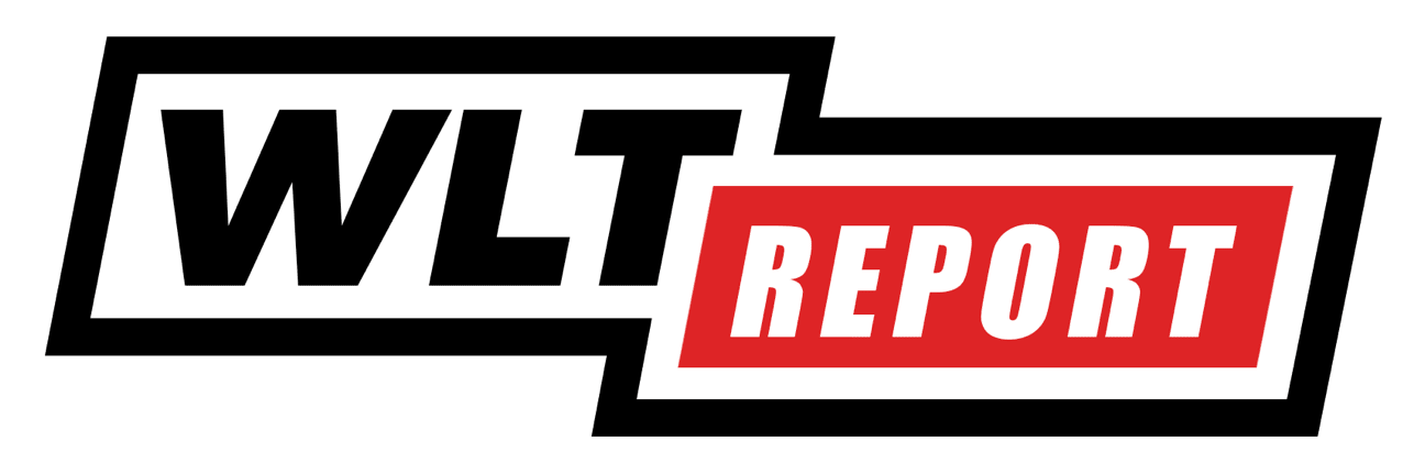 Noah Christopher (WLT Report)