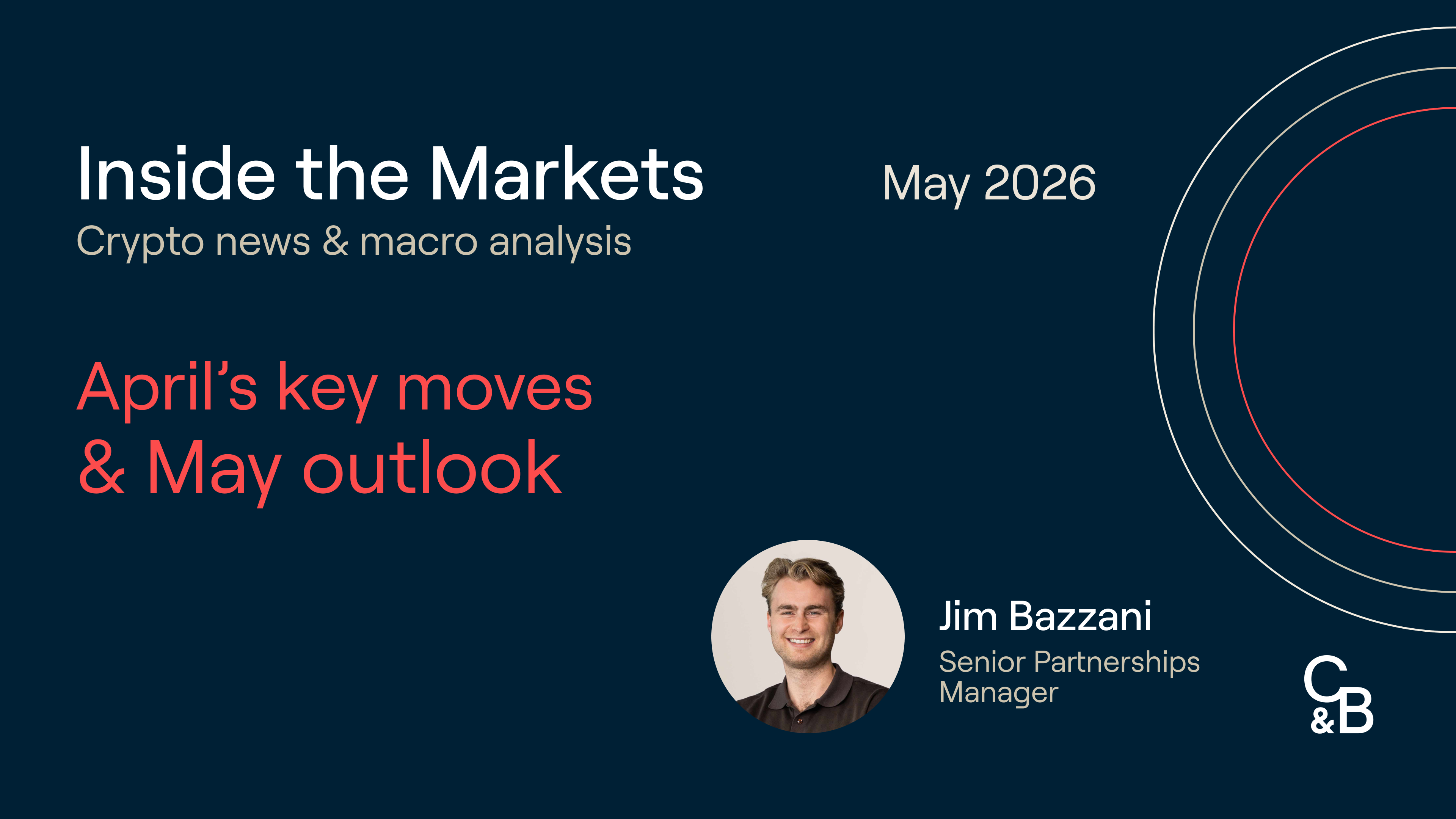 May2026 ITM Video Thumbnail