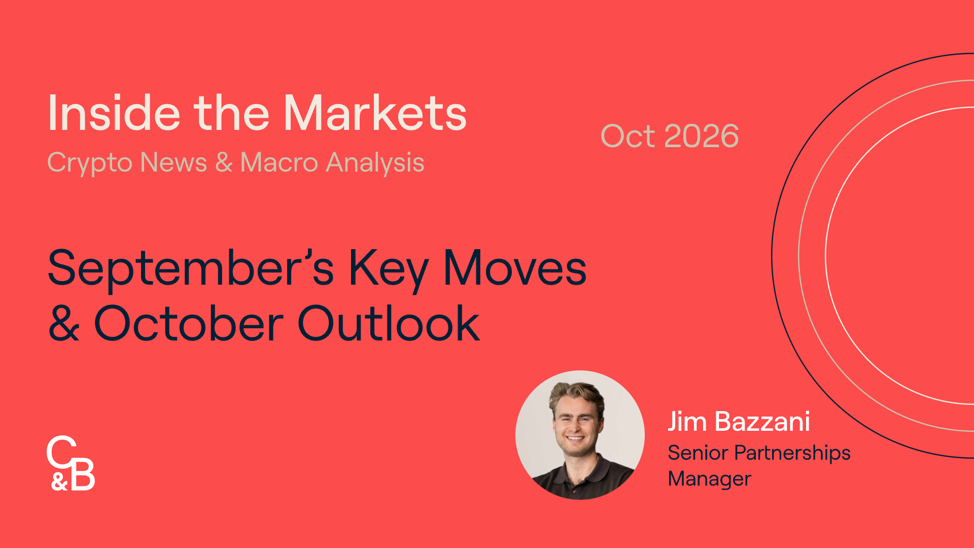 October2026 ITM Video Thumbnail