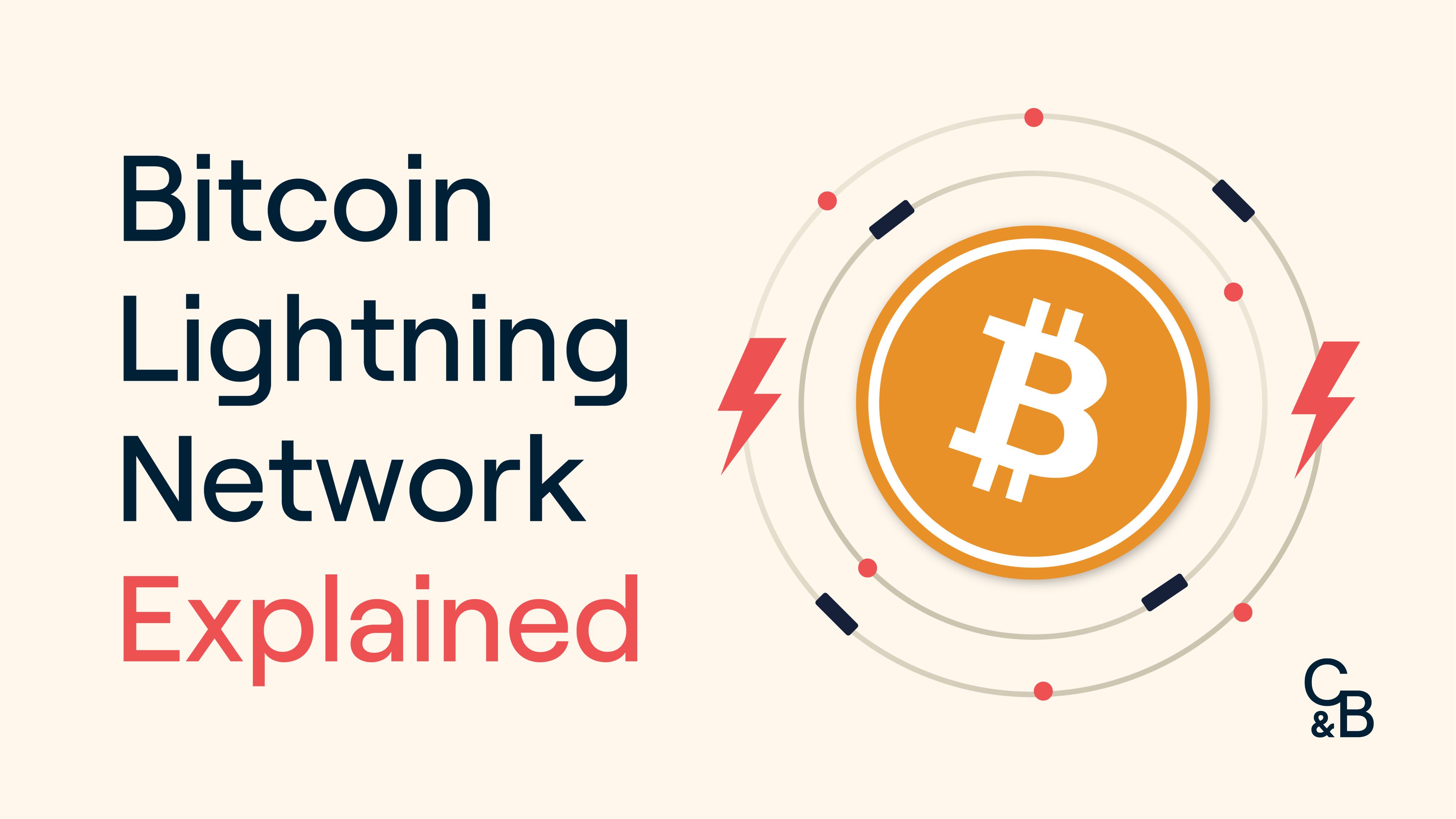does lightning network have its own crypto coin