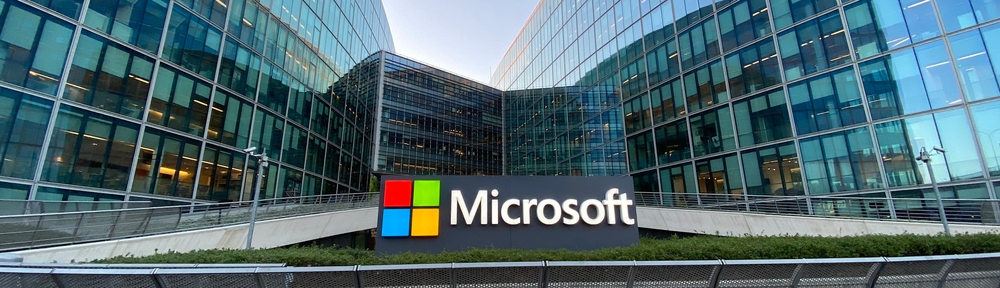 Microsoft culled its 100-person metaverse team.  Image: Shutterstock