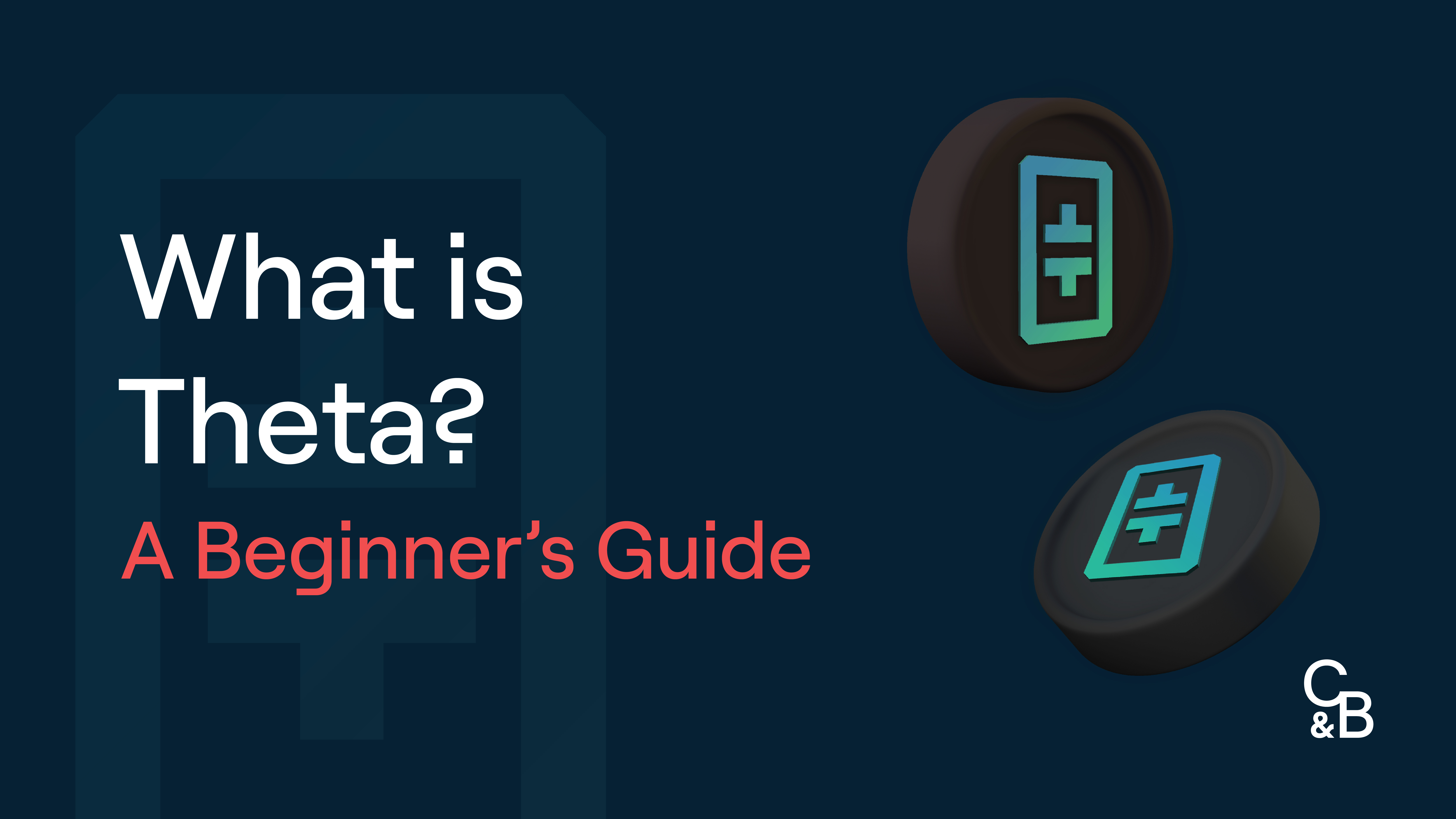 what-is-theta-a-beginner-s-guide-caleb-brown