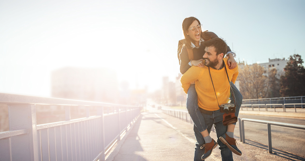 Banking-for-travellers