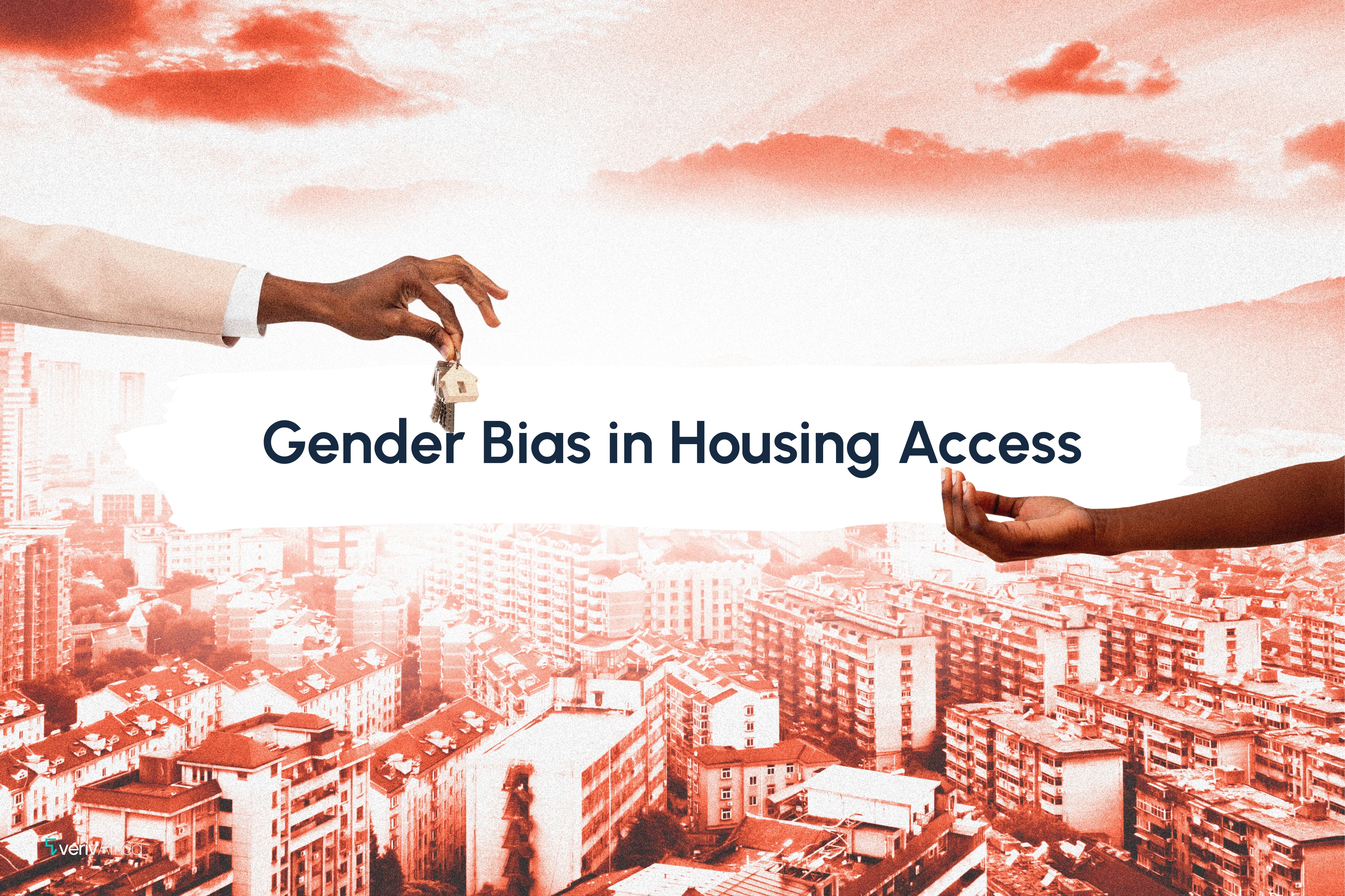 Gender Bias in Housing Access