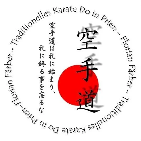 Wichtige Info zur weiterbestand der Karateschule