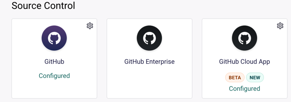 githubcloudapp-cards