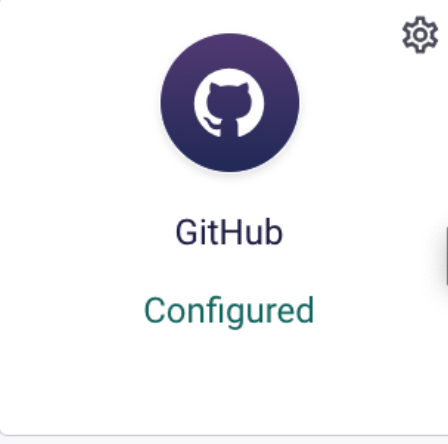 snyk-github-original-integration