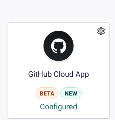 snyk-github-cloud-app-integration-card