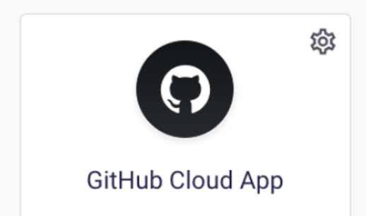 github-cloud-app-ga