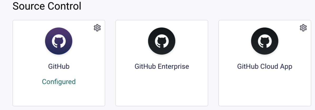 githubcloudapp-cards