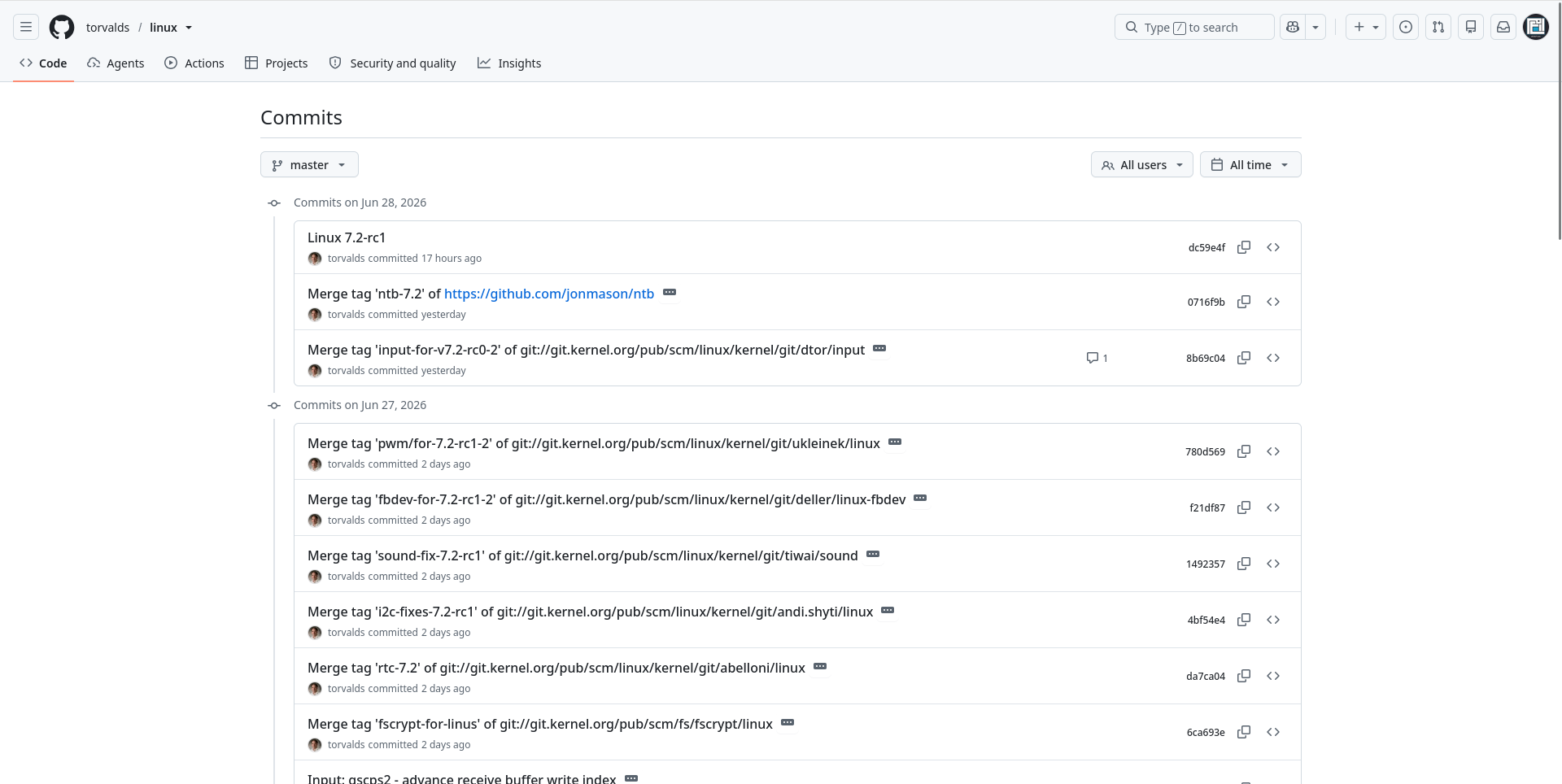 What Is a GitHub Commit? A Plain-English Guide