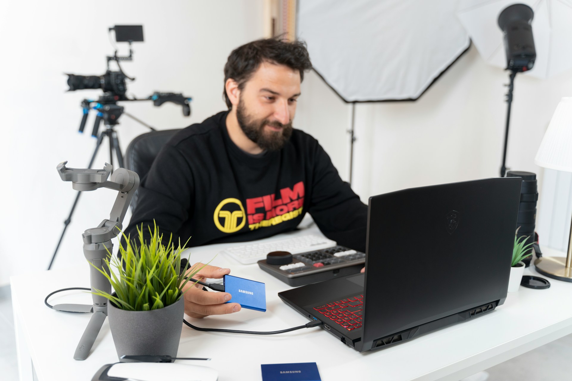 12 Red Flags When Hiring a Freelance Developer