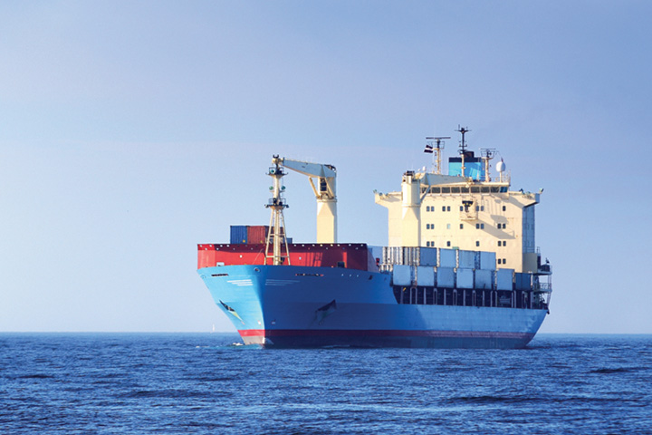 Palm kernel oil - Cargo Handbook - the world's largest cargo transport  guidelines website