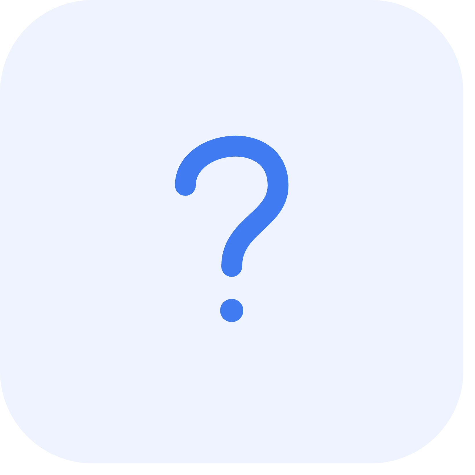 Help Center Icon 