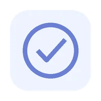 HSA - Eligibility Guidance Icon