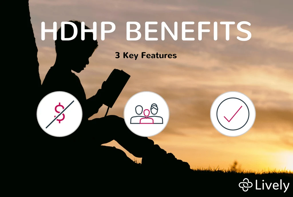 HDHP-Benefits.png