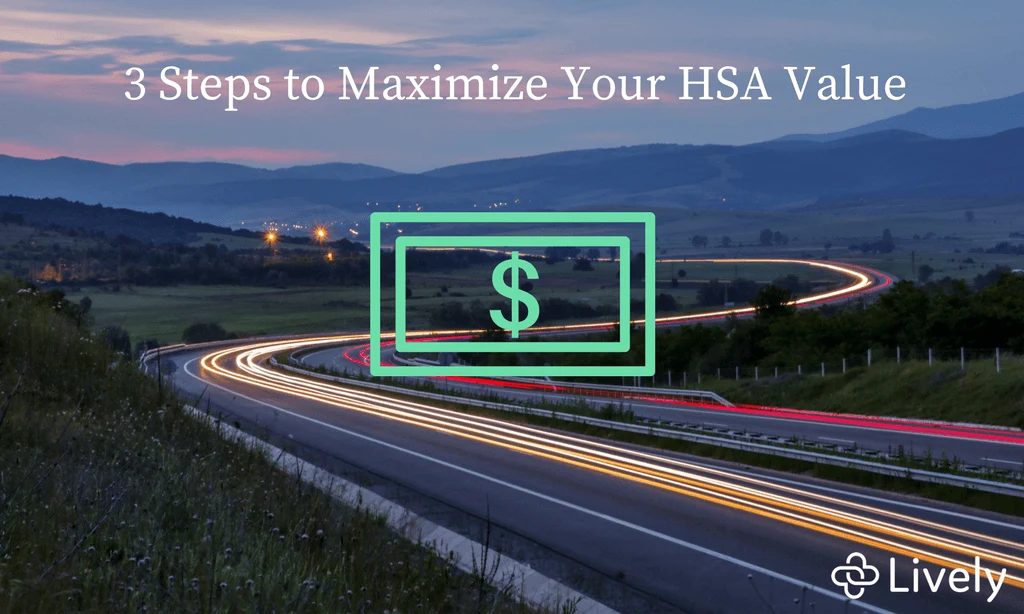 HSA-Savings.png