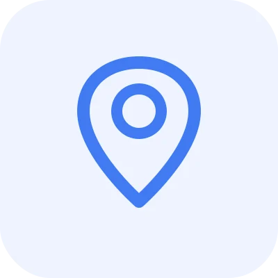 MTA Icon
