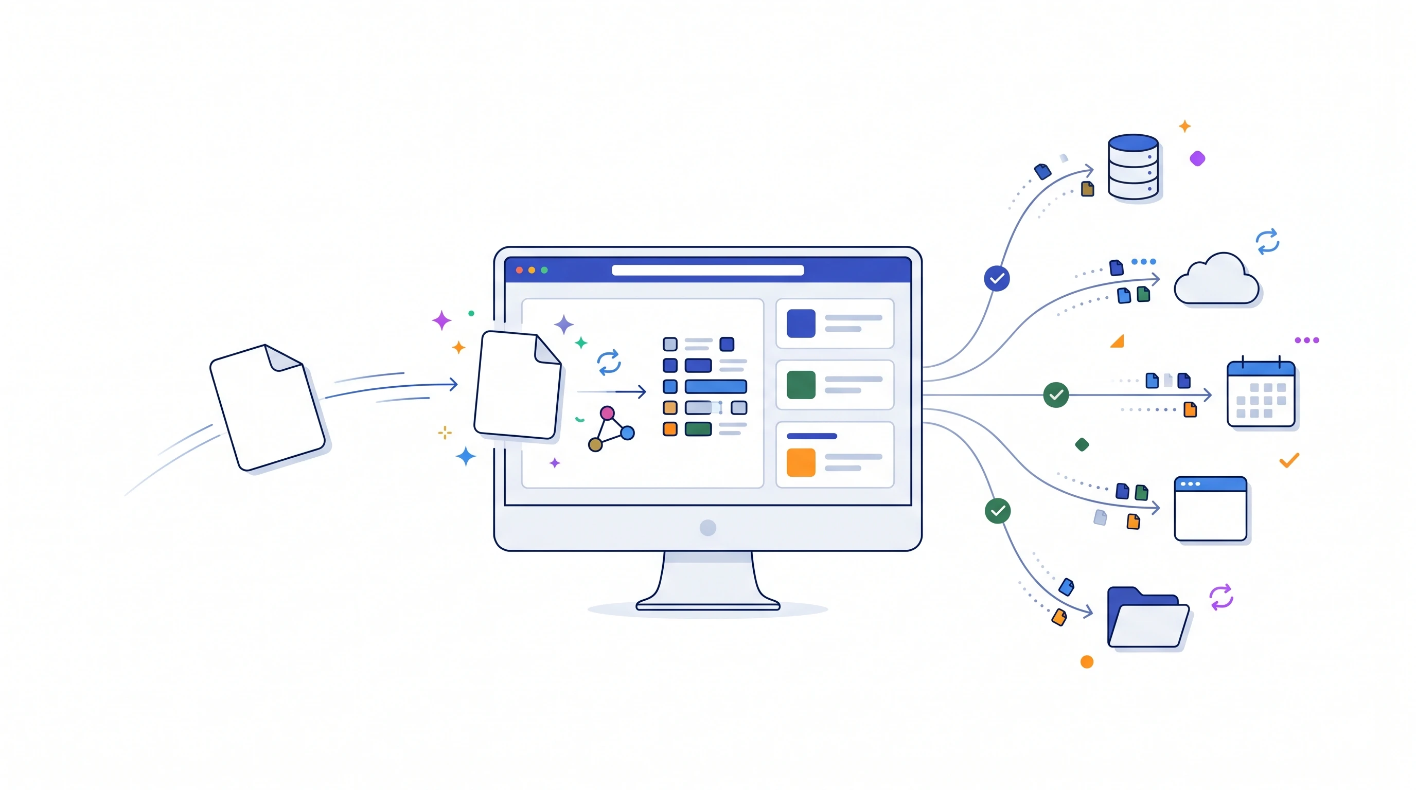 File Sync image
