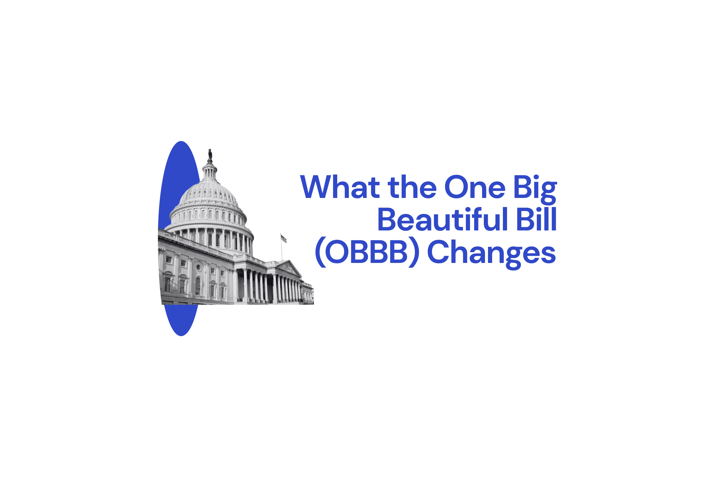 obbb intro image