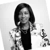 G2 employee education review