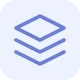 Lively IQ icon