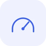 Deductible Tracker Icon