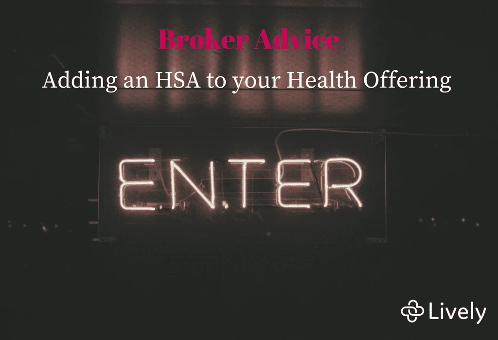 HSA-Advice.png