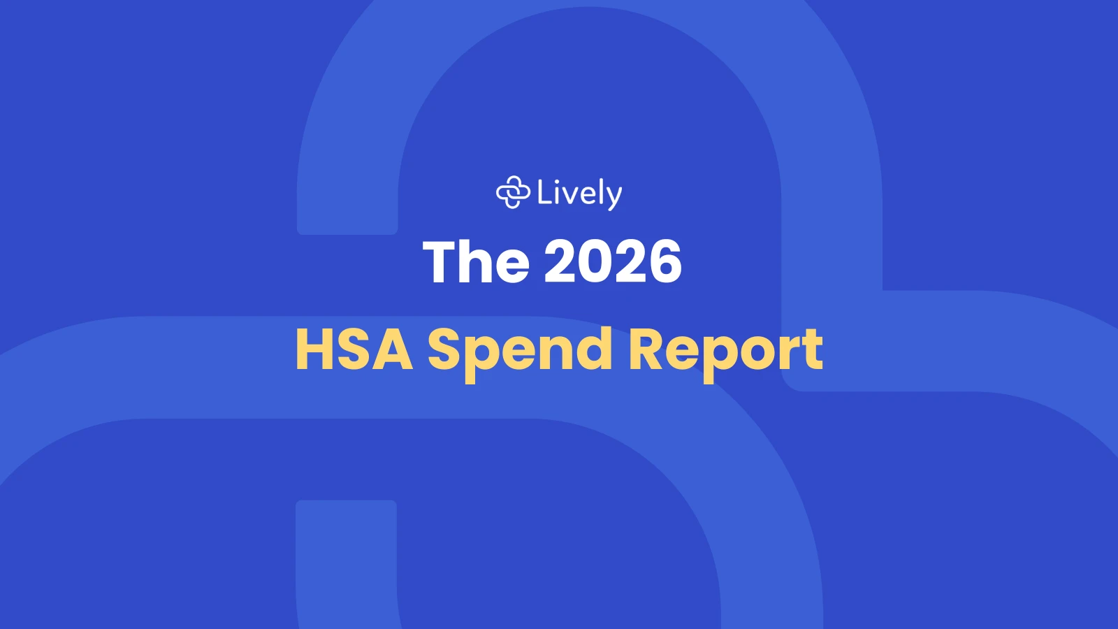 /resources 2026 HSA Spend Report Card Image