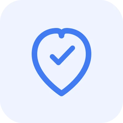 Cobra Icon