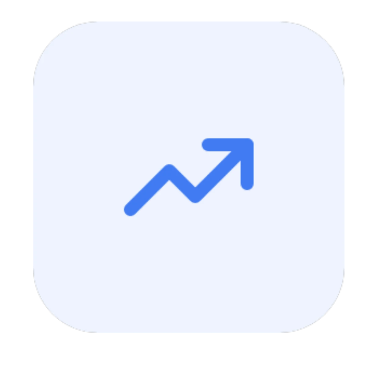 Investment and transfer tools - icon