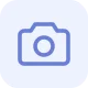 Smart claim submission icon
