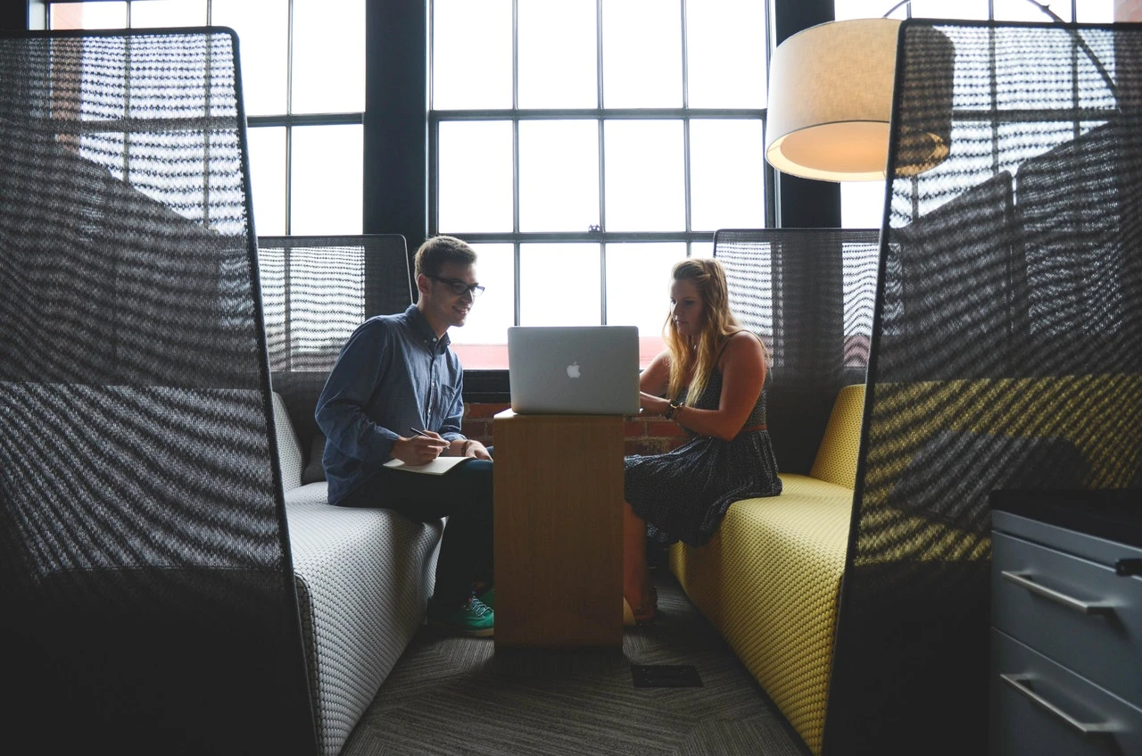 evaluate-company-benefits.jpg