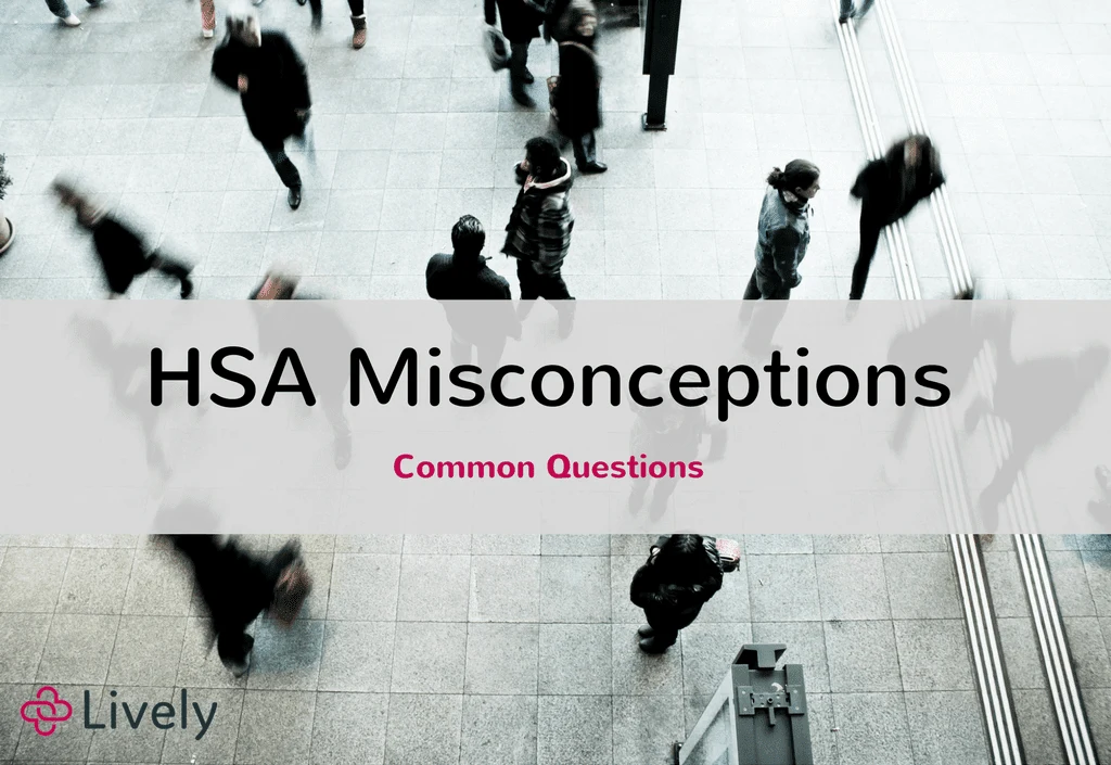 HSA-Misconceptions.png
