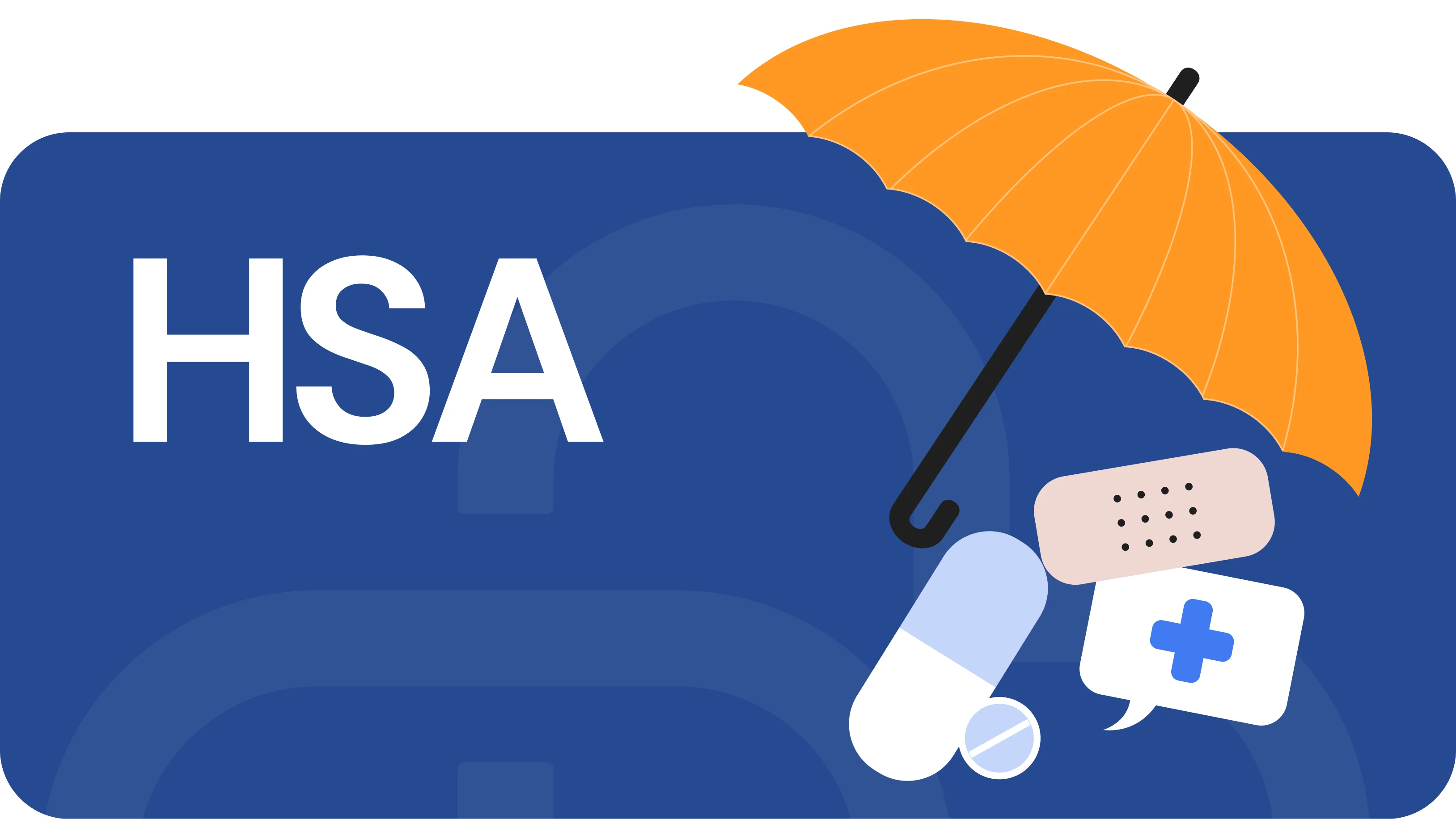 card-app-health-savings-account-hsa