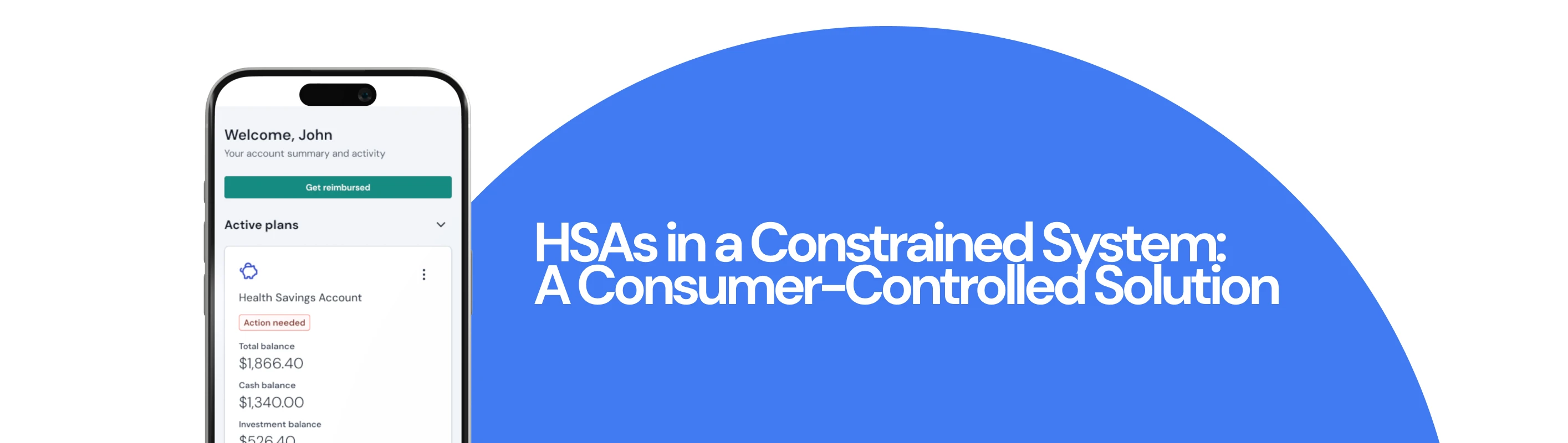 hsa in constrained system image