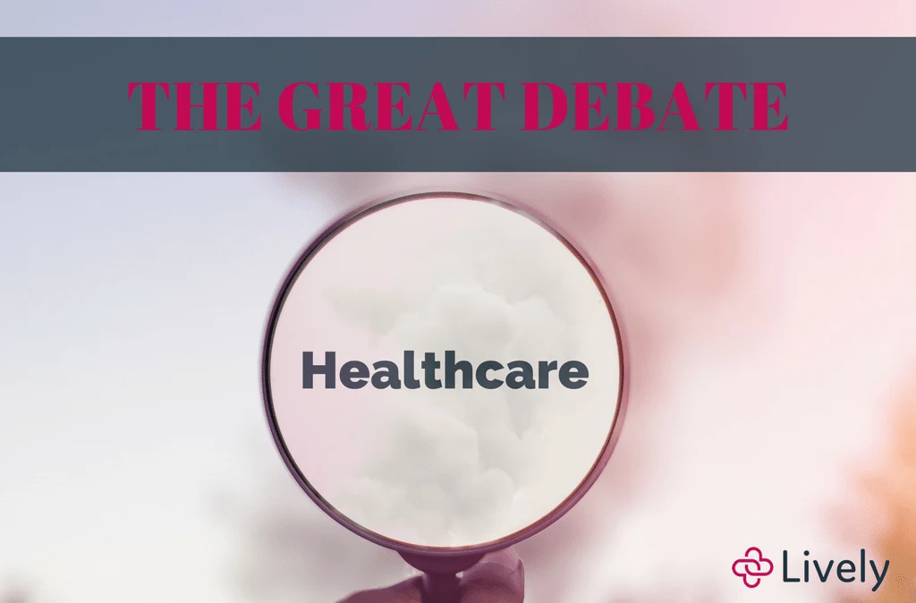 Heatlhcare-Debate.png