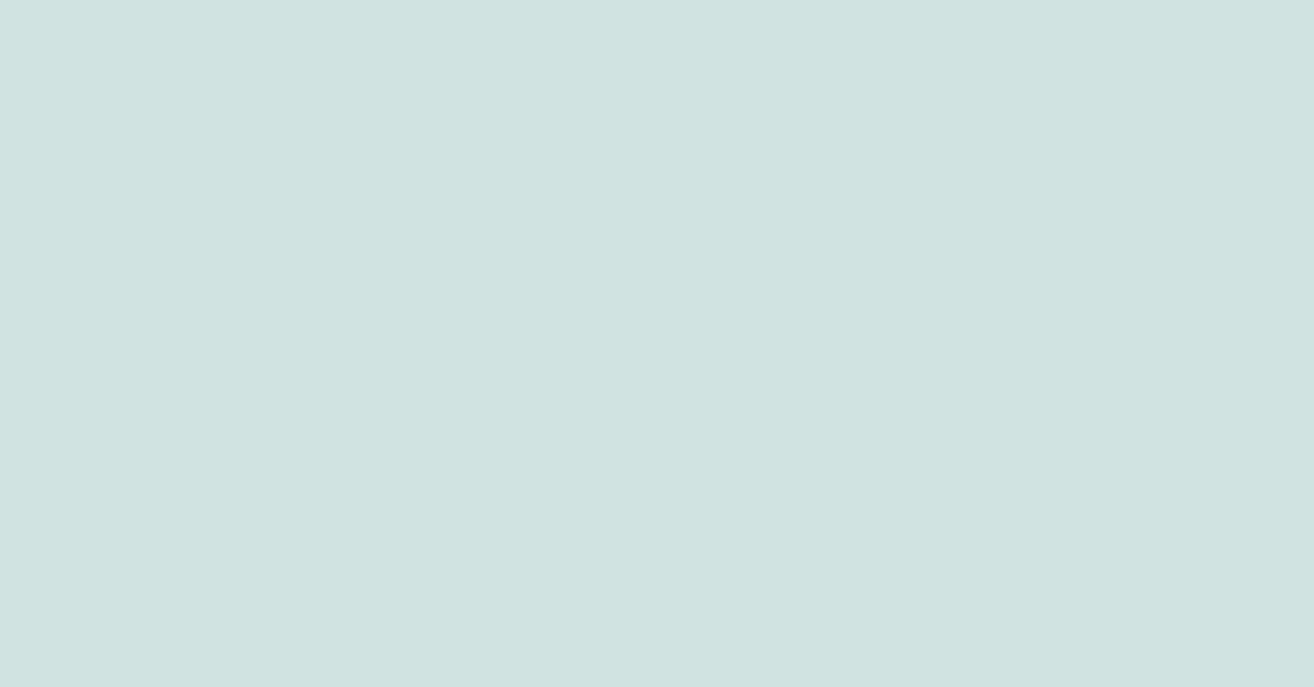green-header-plain