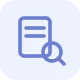 Expense scout icon