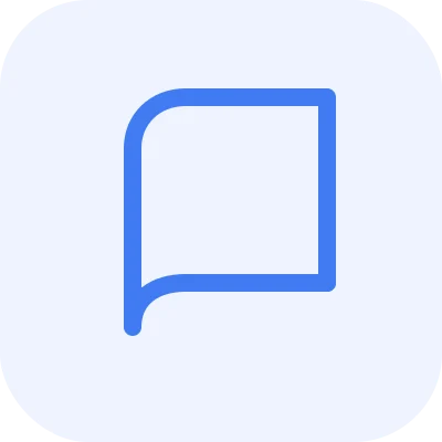 HSA Guide Icon