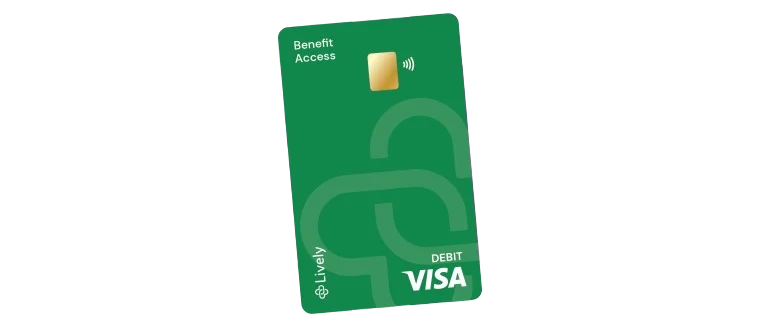 card-benefit-access