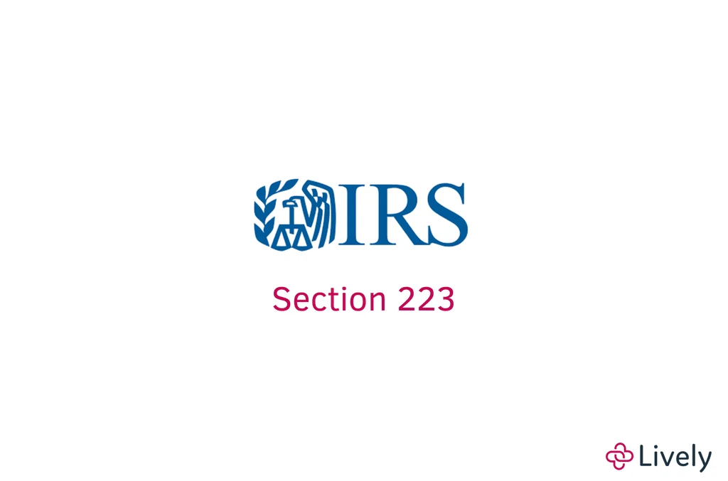 IRS-Section-223.png