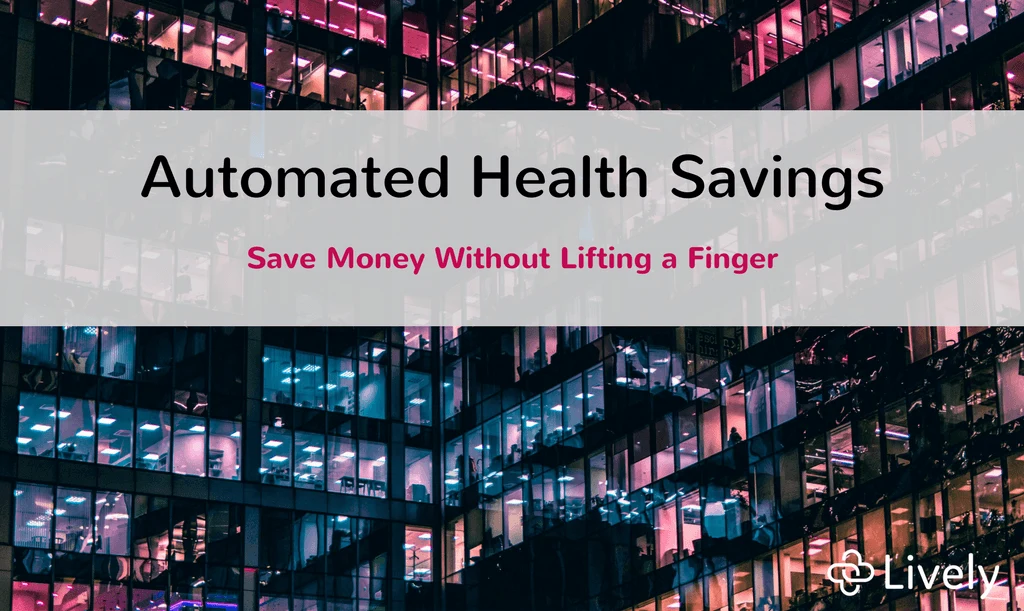 Automated-Health-Savings.png