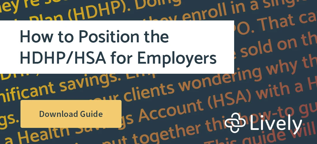 how-position-hdhp-hsa-cdhp-employers