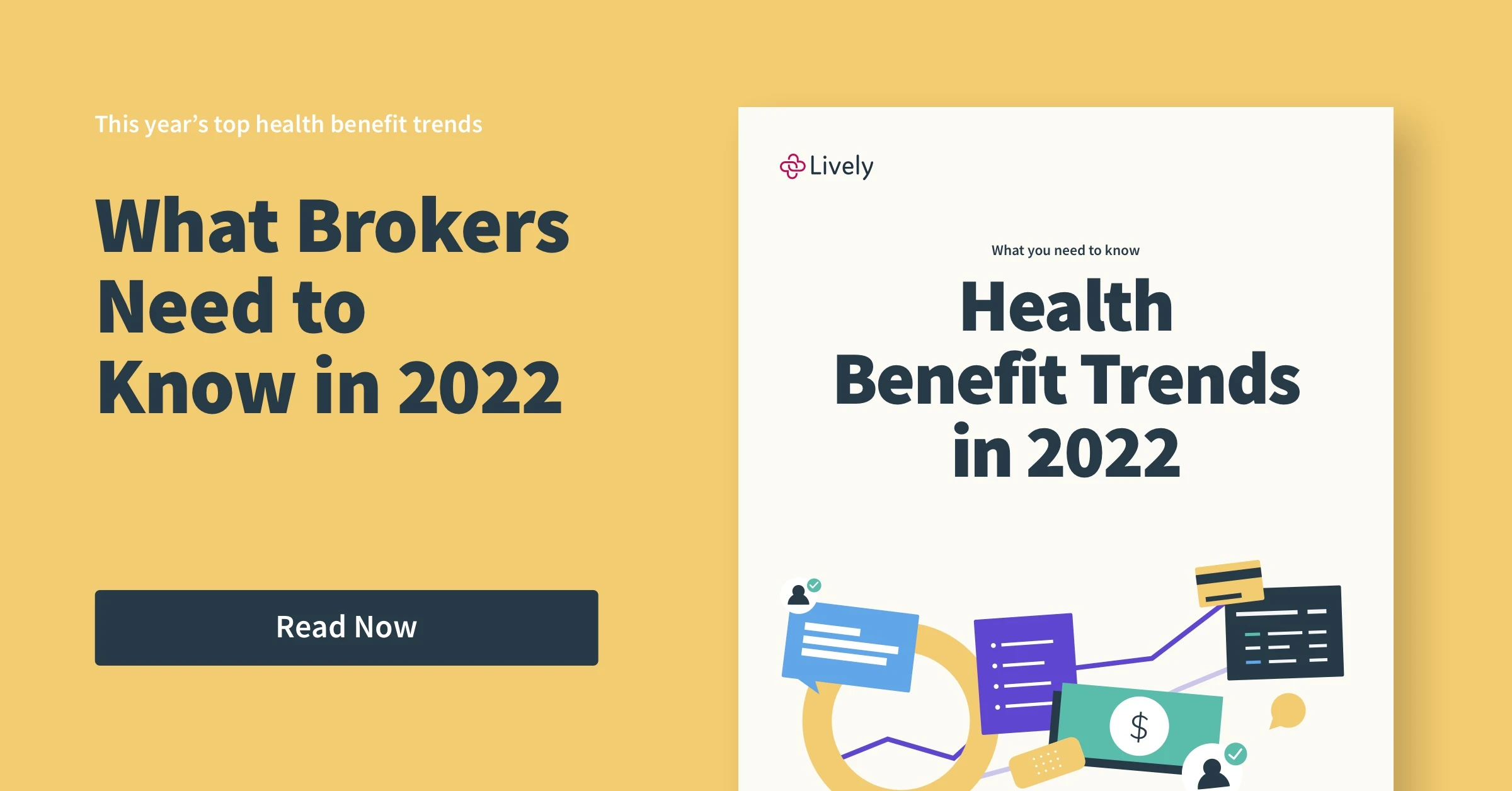 What Brokers Need to know in 2022 Download Trends Report