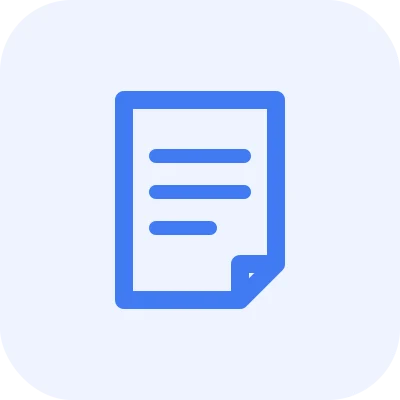HRA Icon