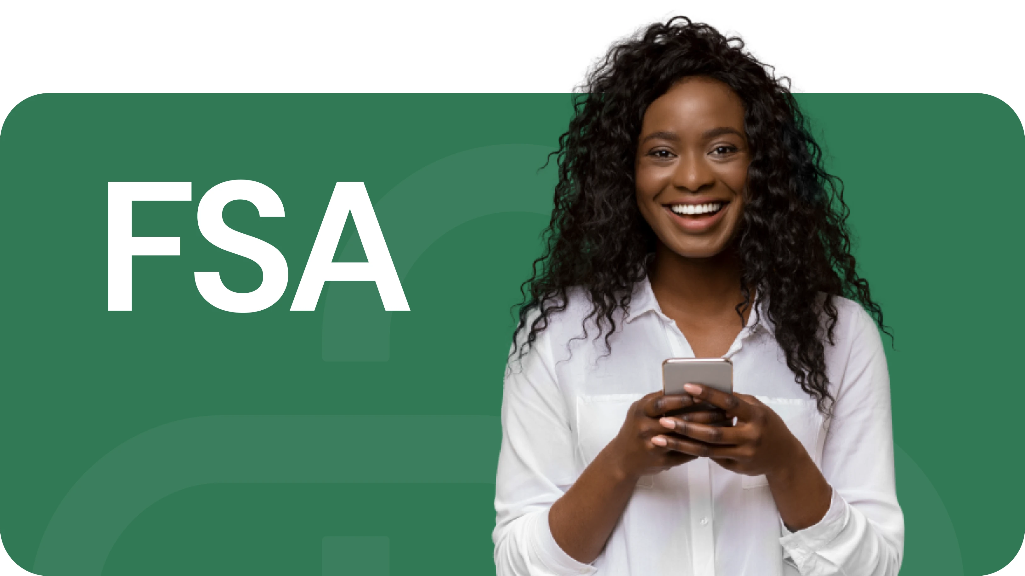 card-app-flexible-spending-account-fsa